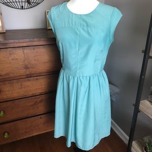 SALE! $13! Darling Mossimo dress, size medium